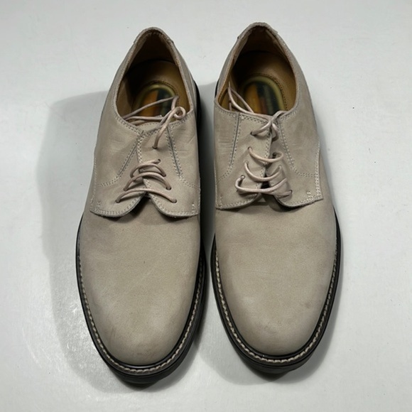 Ruff Hewn Other - 🎉🌟🎈Host Pick💥🎉 Hewen men shoes NWOT